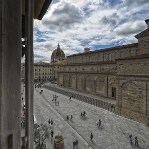 Solo Experience Firenze