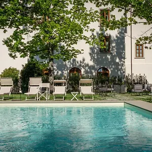 Neroli - Place Of Charme Hotel