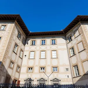 Maison Santa Croce Firenze