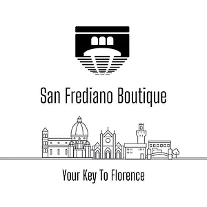 Sun Frediano Firenze