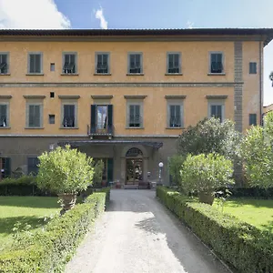 Casa Santo Nome Di Gesu Hotel