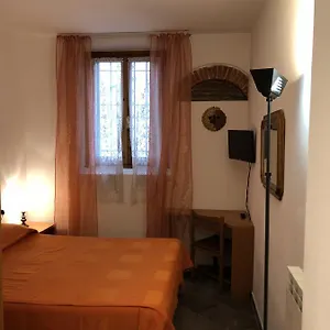La Federiga Firenze