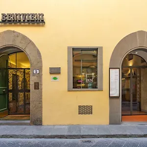 Benivieni Firenze