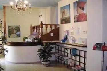 Duilio location